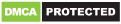 DMCA chứng thực Nhà cái Za99g top
