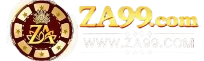 Za99g com